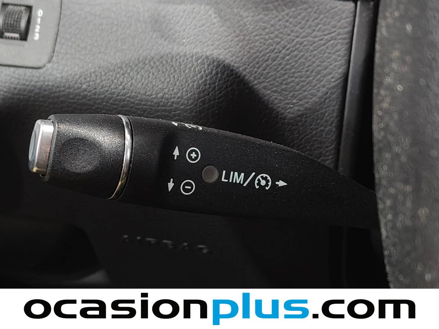 Acabados Mercedes Clase C Mercedes Clase C C 220 CDI Blue Efficiency Avantgarde (170 CV)