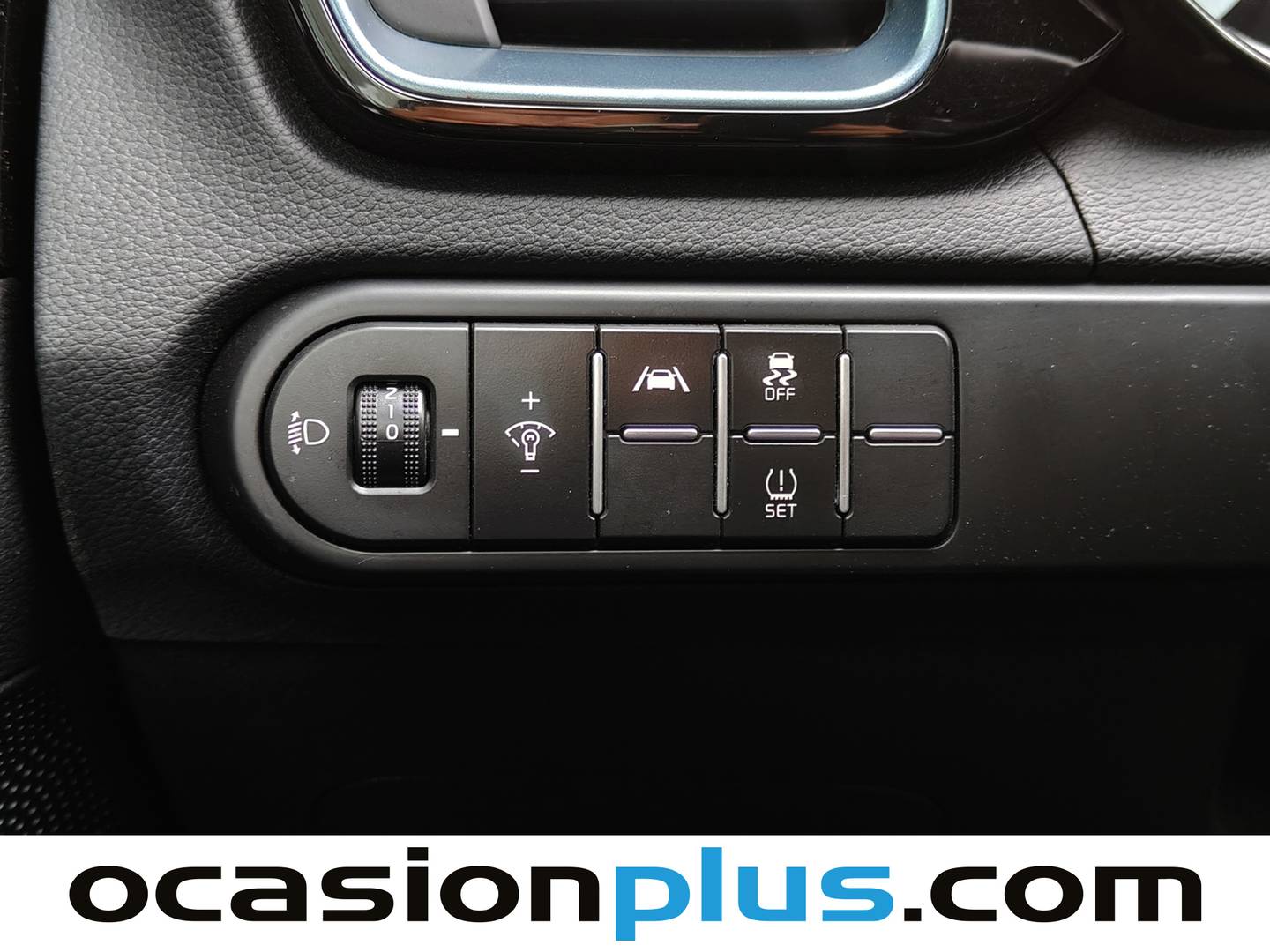 Foto KIA Ceed Tourer Kia Ceed Tourer 1.0 MHEV Style Edition DCT (100 CV)