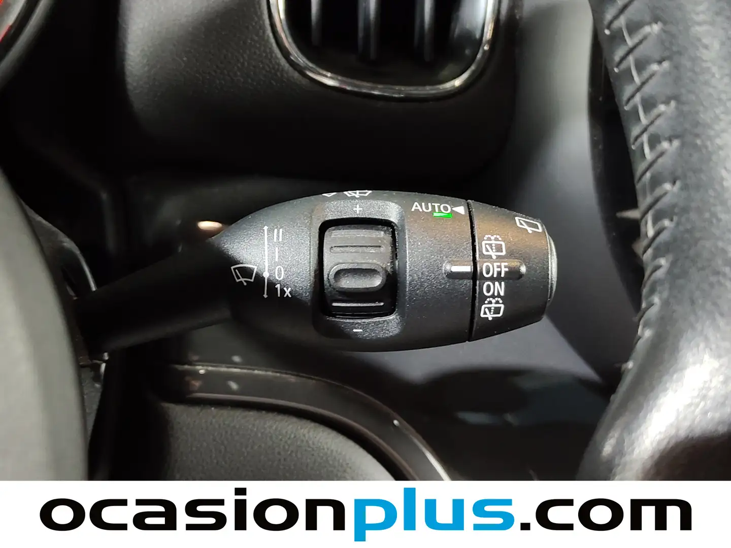 Foto Mini Countryman MINI MINI Countryman Cooper D ALL4 (150 CV)