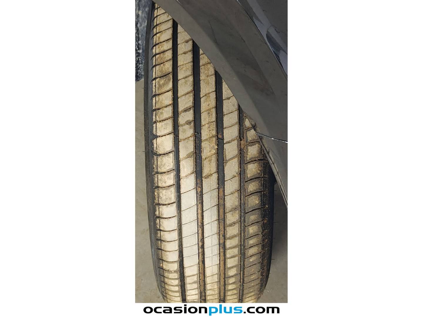 Foto Peugeot 208 Peugeot 208 PureTech 100 Allure (100 CV)