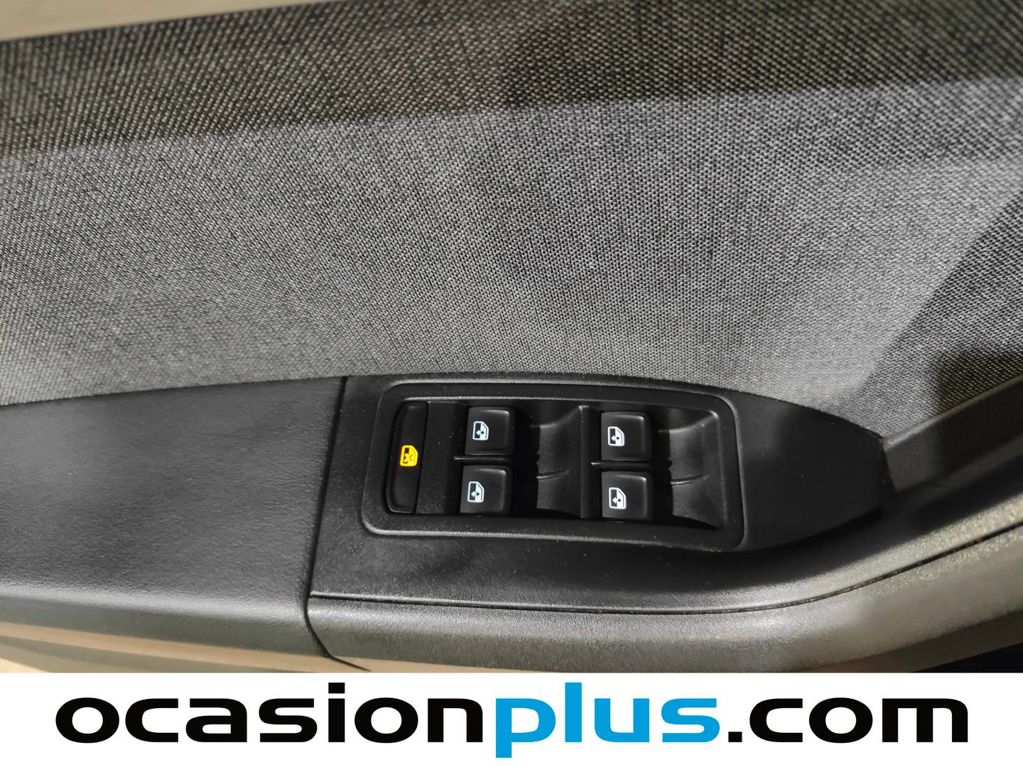 Seat Ateca SEAT Ateca 1.0 TSI S&S Style XL (110 CV) de ocasión