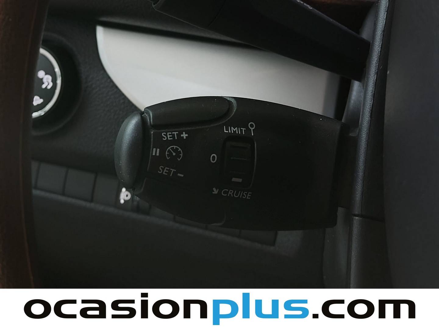 Foto Citroën Spacetourer Citroen Spacetourer BlueHDi 120 Talla M Business (120 CV) 5 Plazas