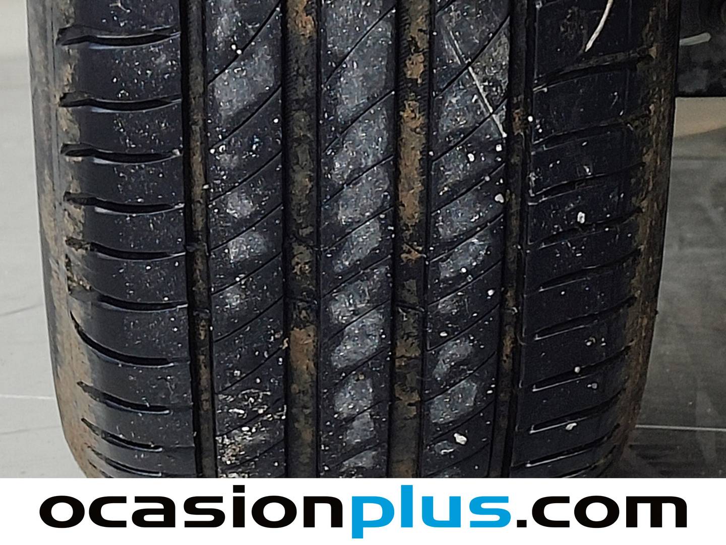 Hyundai i30 Hyundai i30 1.0 TGDI Link Fastback (120 CV) manual