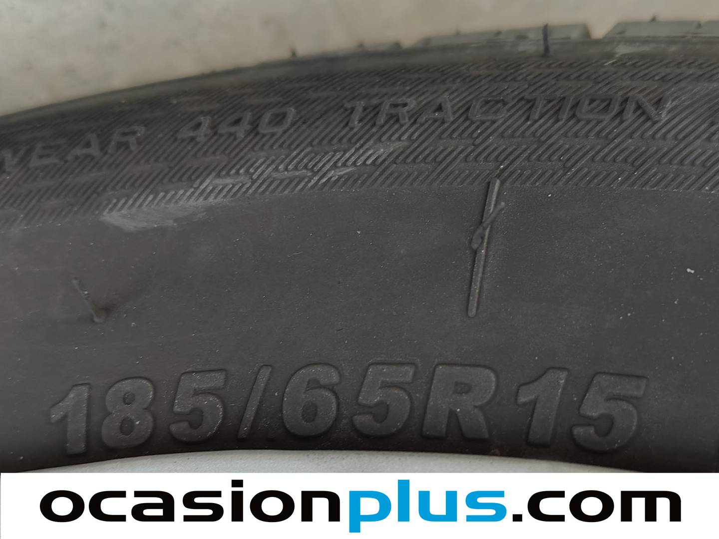 Citroën C-Elysée Citroen C-Elysee HDi 90 Seduction (92 CV) km 0