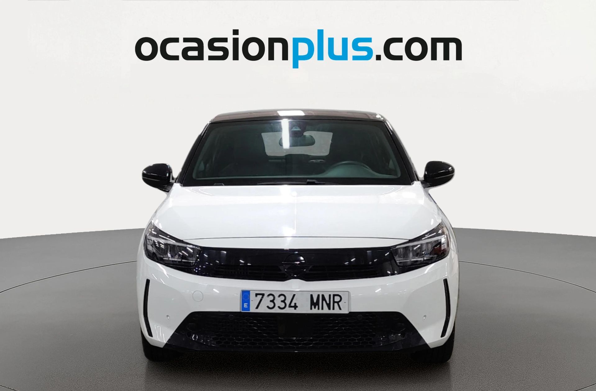 Opel Corsa 1.2 T XHL GS - foto 12