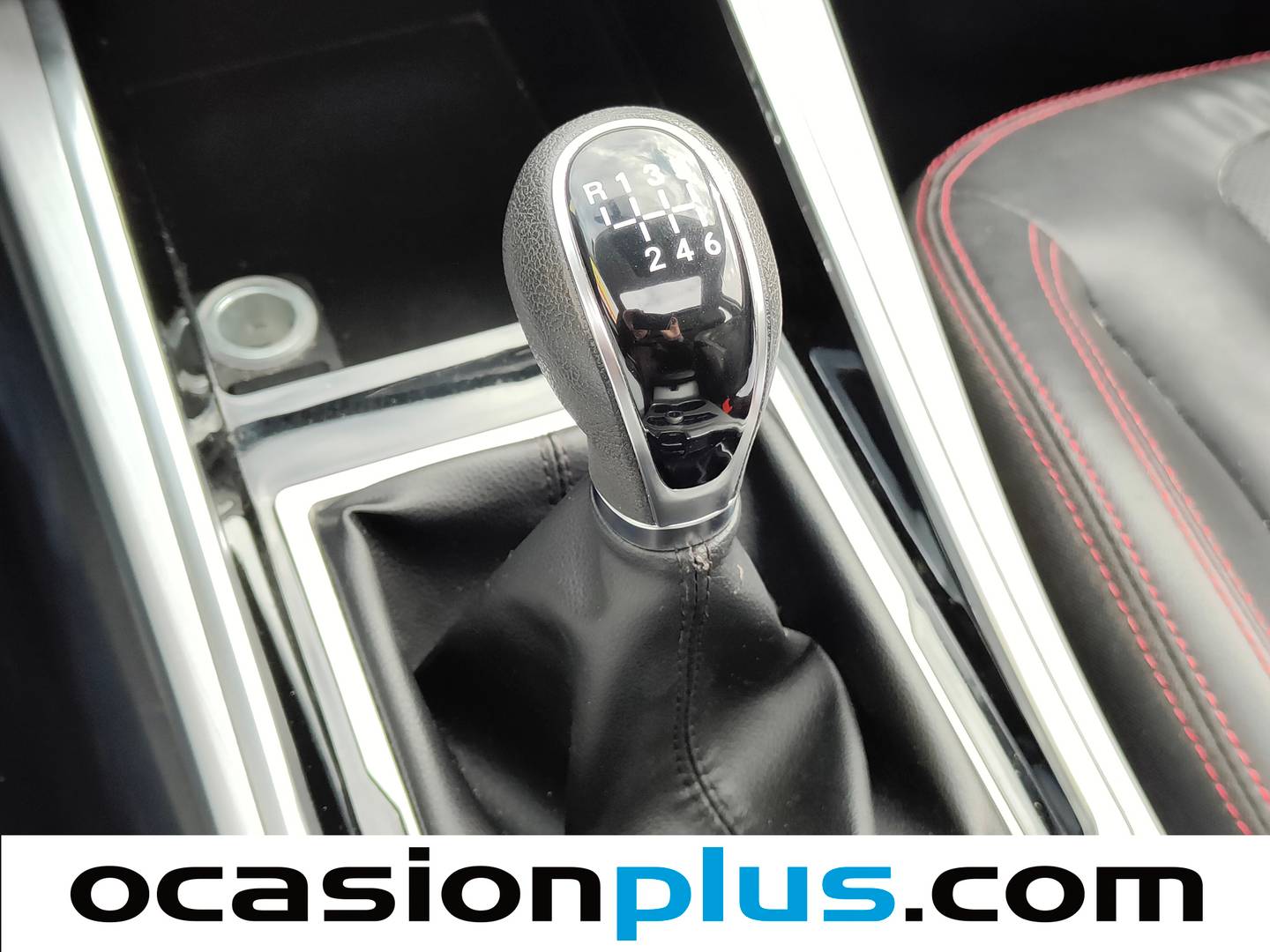 Foto SWM G01 SWM G01 1.5T Luxury (131 CV)