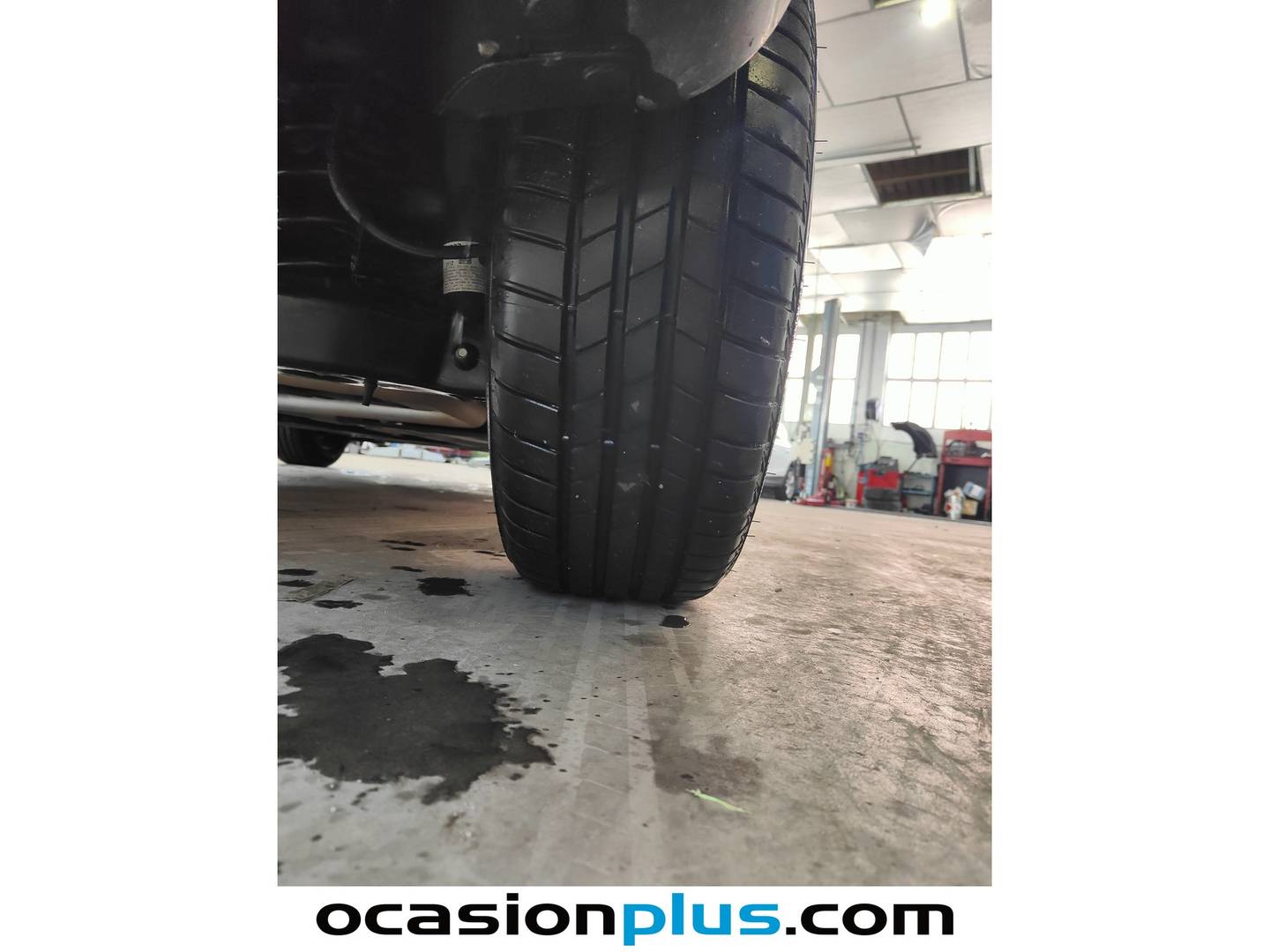 KIA Niro Kia Niro 1.6 GDi HEV 104kW (141CV) Drive 141cv