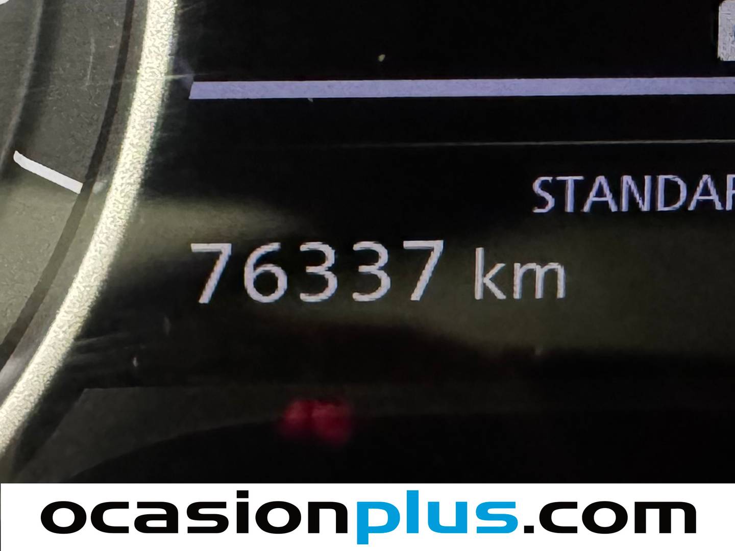 Foto Nissan QASHQAI Nissan Qashqai E-POWER Acenta (190 CV)