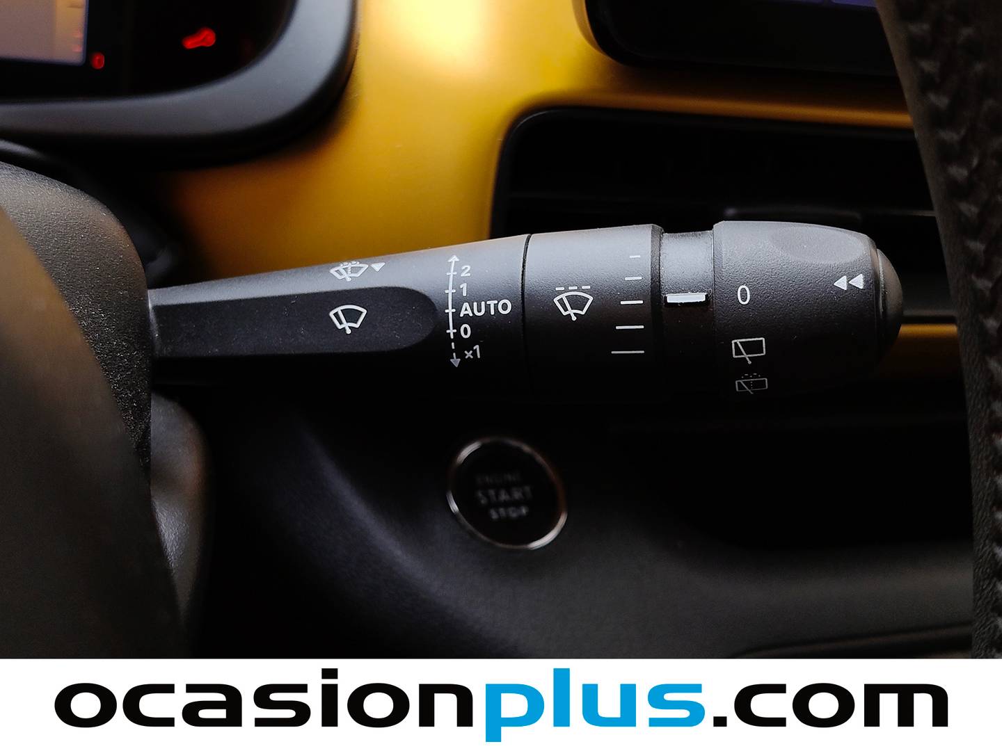 Jeep Avenger Jeep Avenger 1.2 G Summit (100 CV) km 0