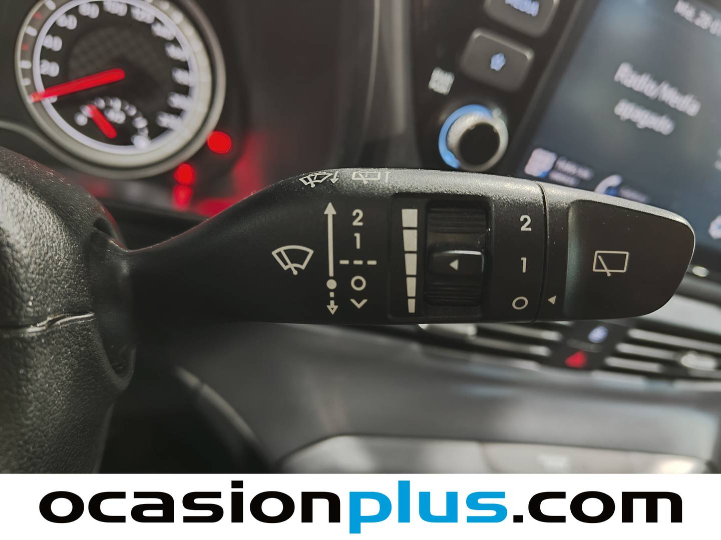 Foto Hyundai Bayon Hyundai Bayon 1.2 MPI Klass (84 CV)