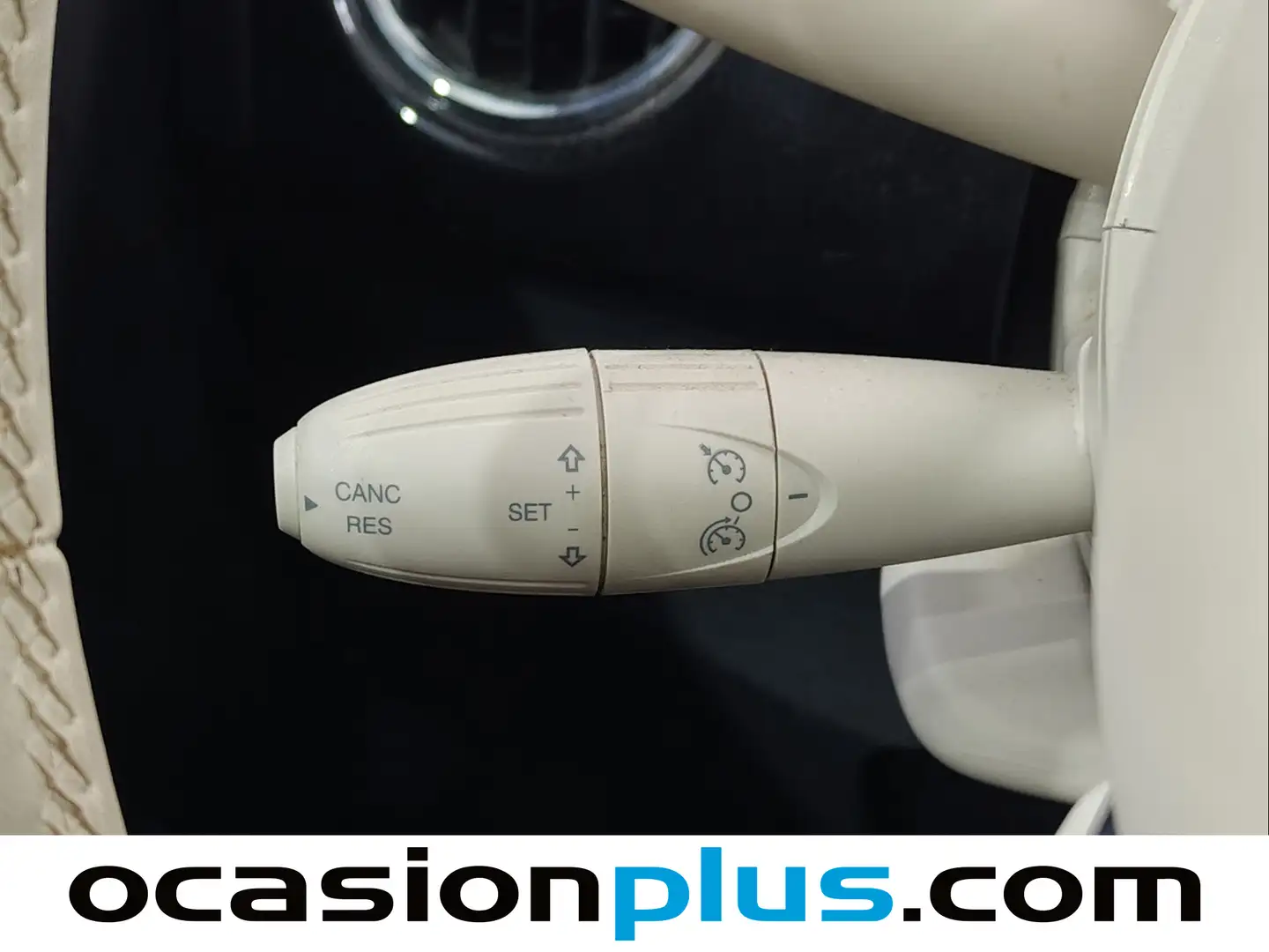 Foto Fiat 500 Fiat 500 1.0 Hybrid Dolcevita (70 CV)