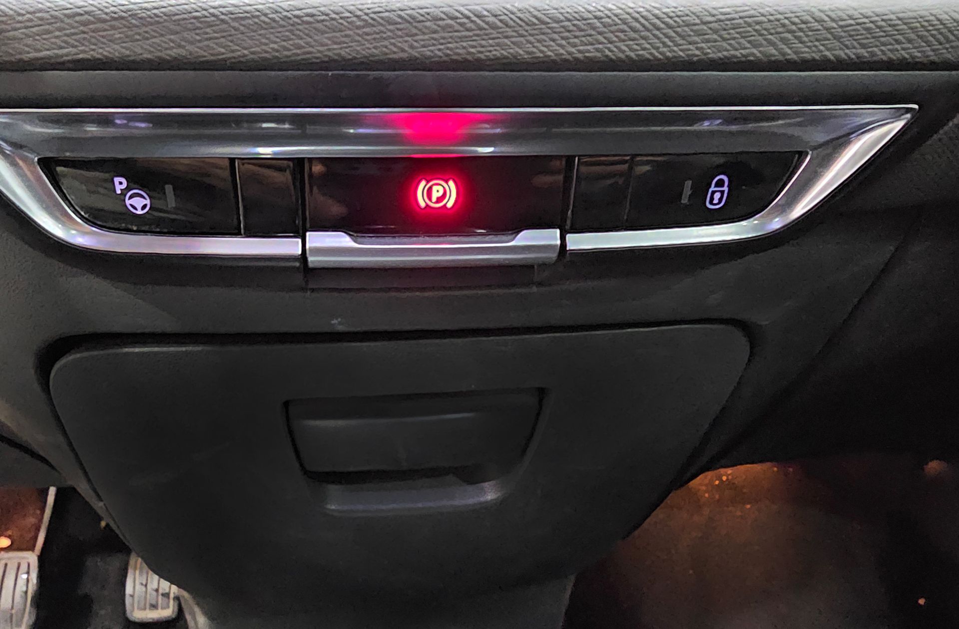Citroën C4 Grand Picasso BlueHDi 150 Shine 7 plazas - foto 40