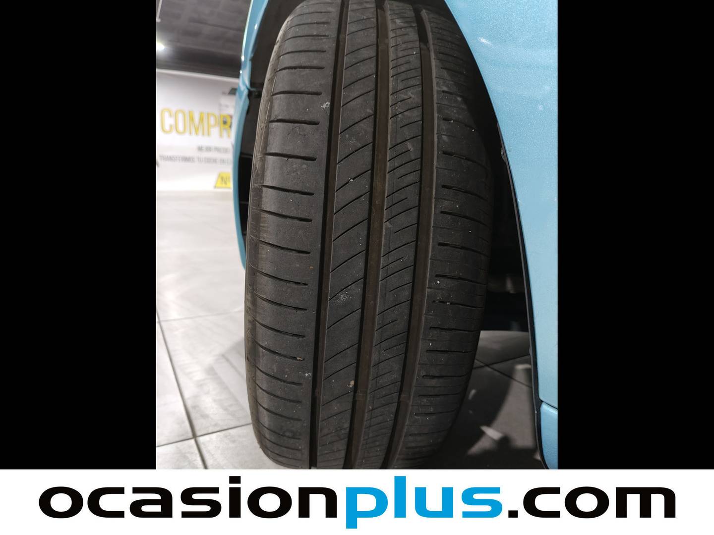 Renault Clio Renault Clio Zen TCe (100 CV) GPF 2020