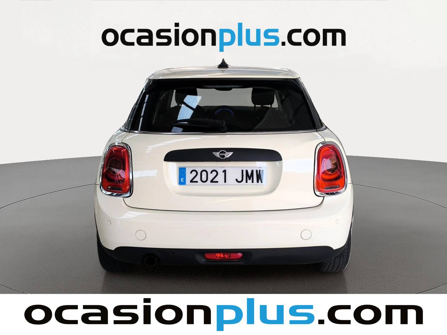 Mini MINI Mini MINI Cooper 5 Puertas One D (95 CV) barato