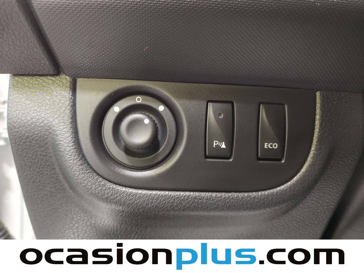 Dacia Sandero Dacia Sandero Serie Limitada Aniversario TCE (100 CV) 2020