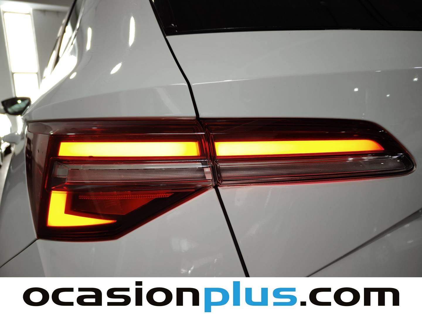 Foto Skoda Karoq Skoda Karoq 2.0 TDI Selection (115 CV)