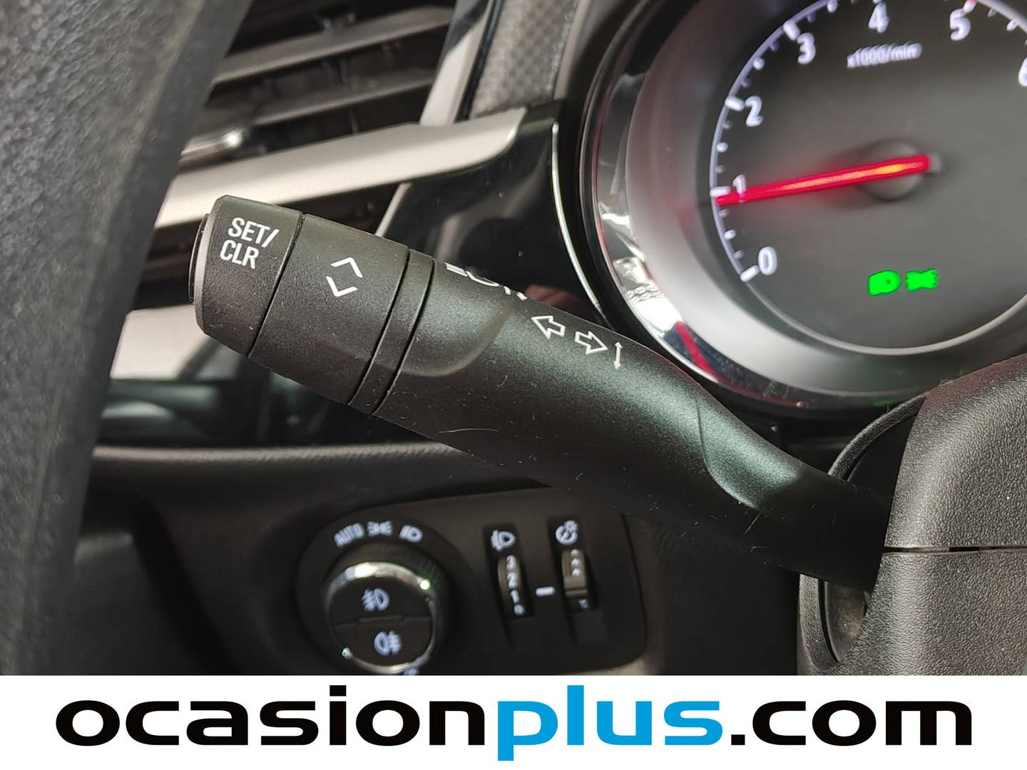 Foto Opel Corsa Opel Corsa 1.2 Turbo XHL Edition (100 CV)