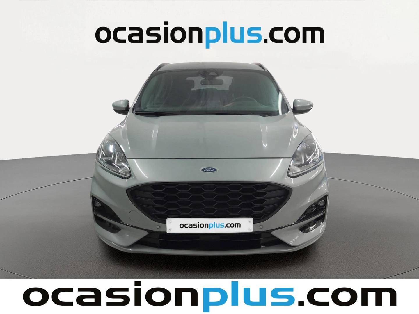 Ford Kuga Ford Kuga 1.5 EcoBlue ST-Line Auto (120 CV) barato