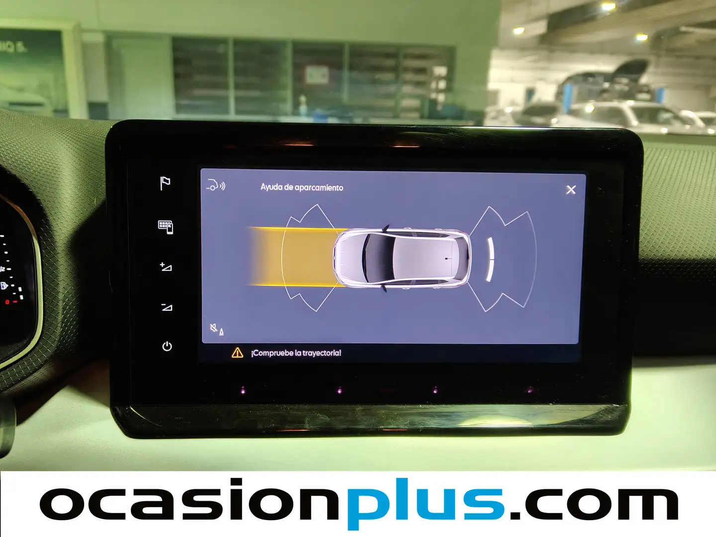 Foto Seat Ibiza SEAT Ibiza 1.0 TSI S&S FR XL (110 CV)