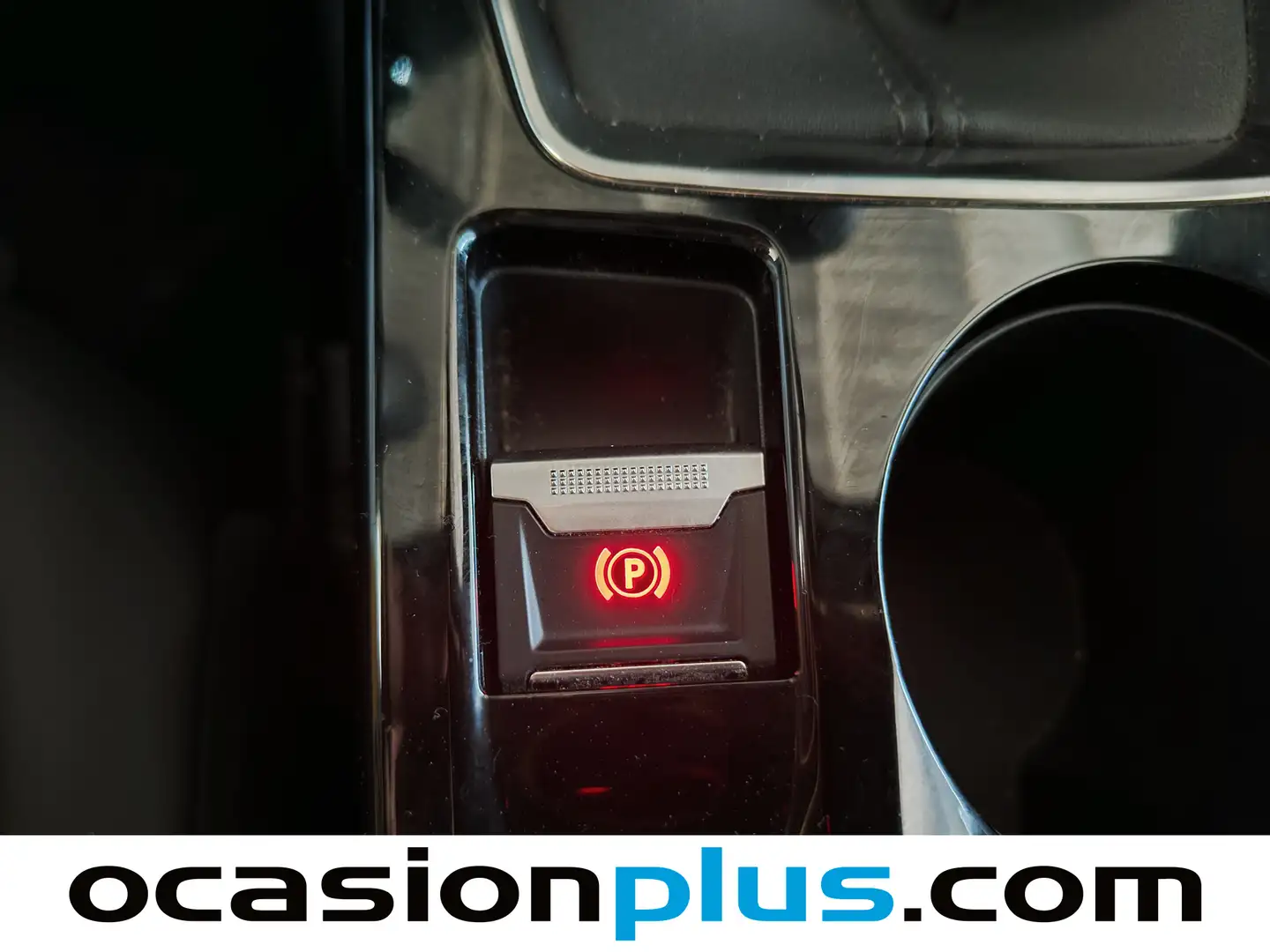 Foto Peugeot 2008 Peugeot 2008 PureTech 100 S&S Allure (100 CV)