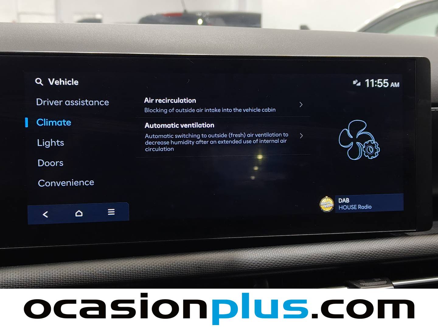 Hyundai Tucson Hyundai Tucson 1.6T Klass (160 CV) al mejor precio