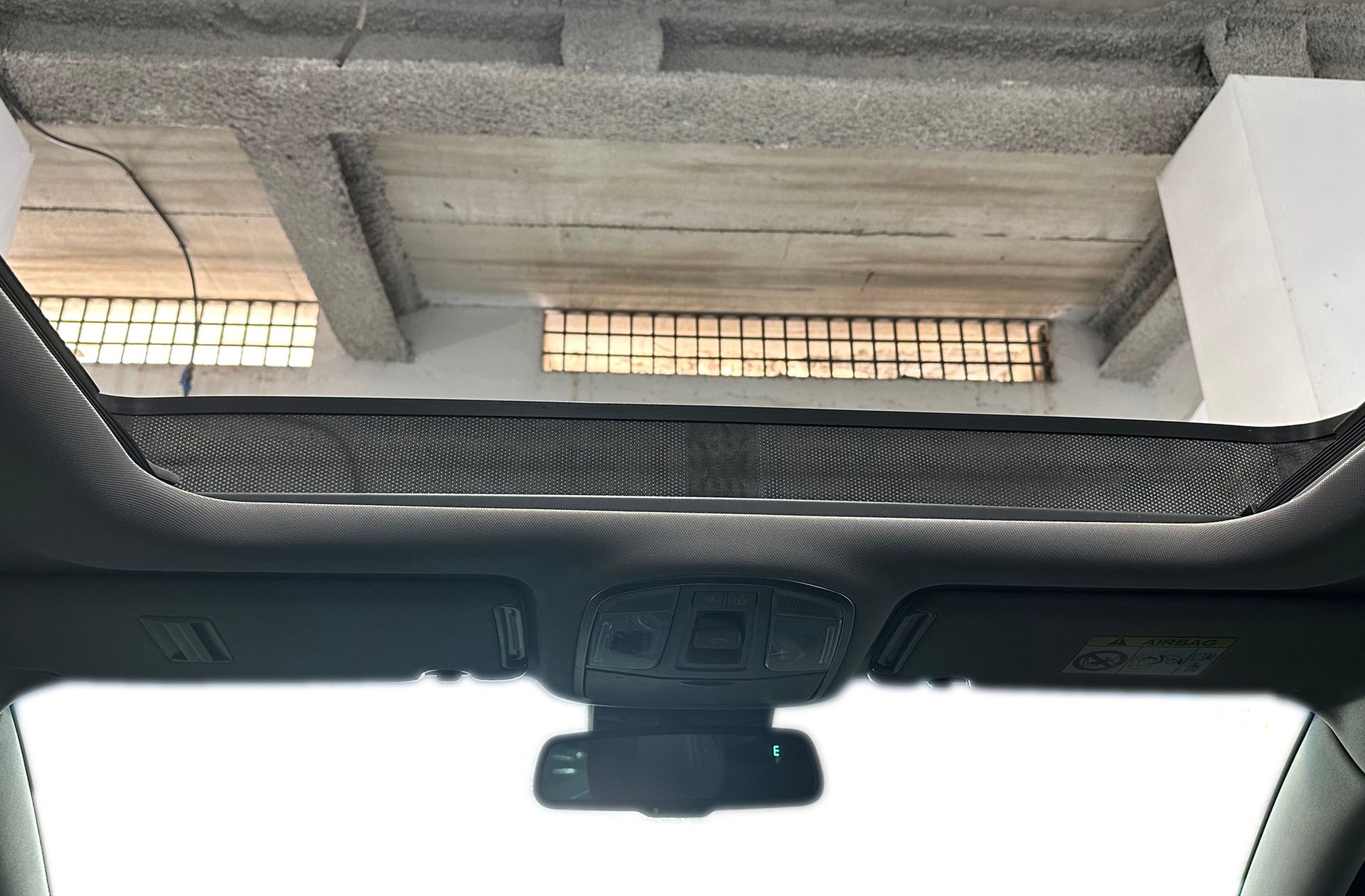 Hyundai Tucson 1.7 CRDi BlueDrive Tecno Sky 4x2 DCT - foto 6