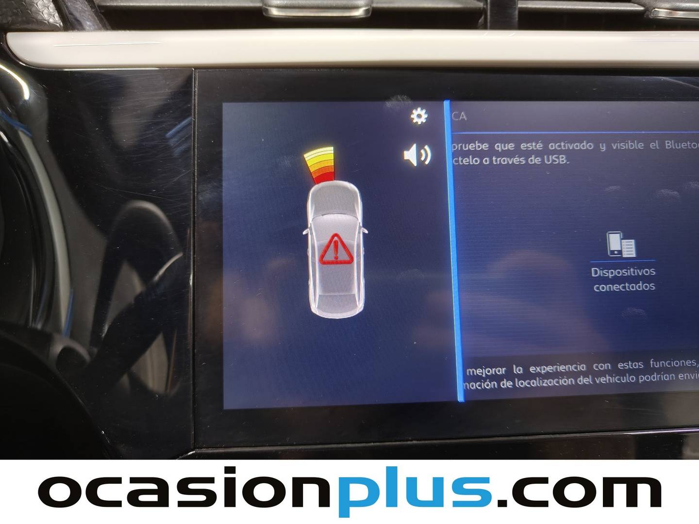 Foto Opel Corsa Opel Corsa 1.2 T XHL GS (100 CV)