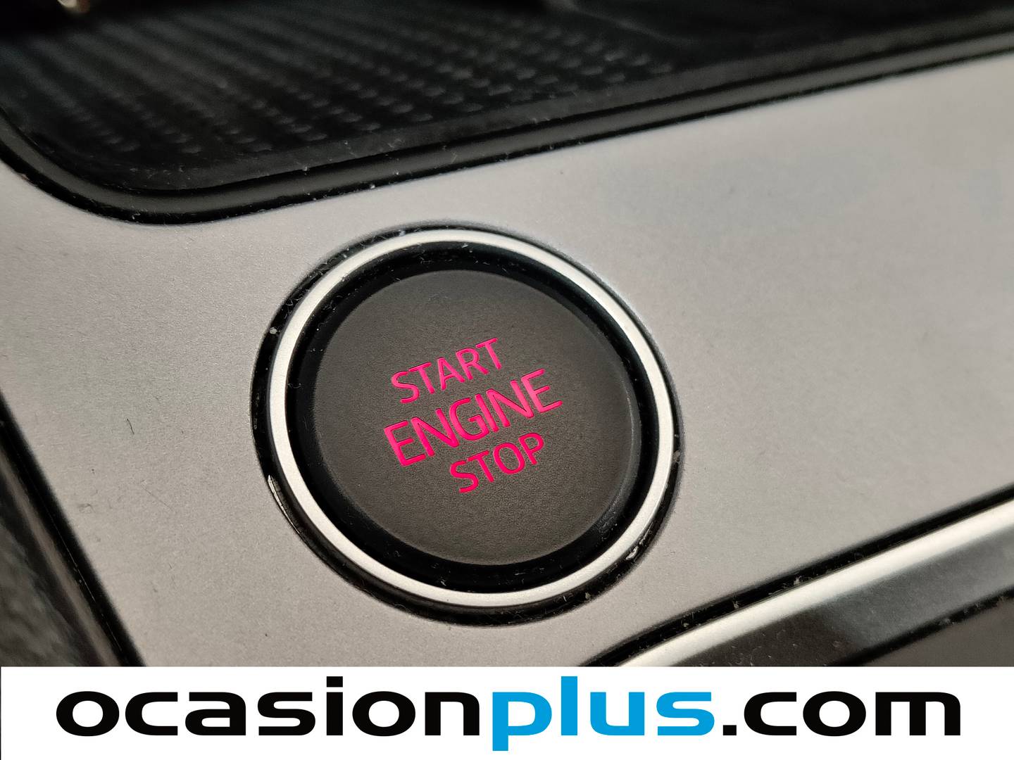 Seat Ateca Seat Ateca 1.5 TSI S&S FR Special Edition DSG (150 CV) gasolina