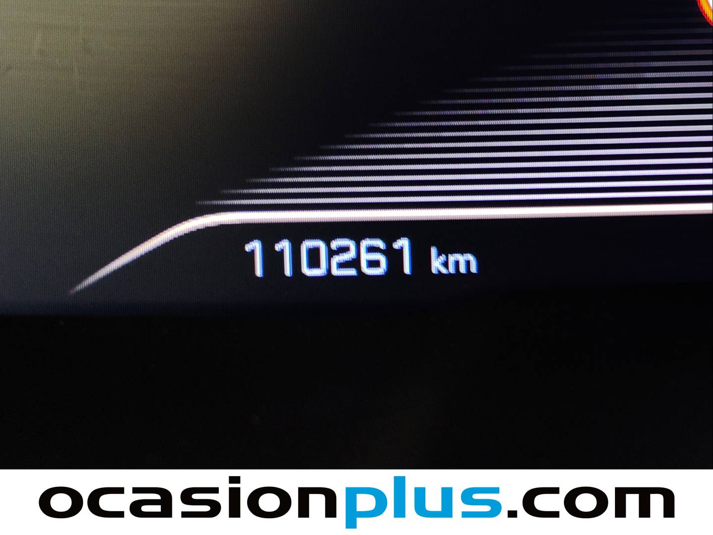 Peugeot 3008 Peugeot 3008 PureTech 130 S&S GT Line EAT8 (130 CV) 130cv