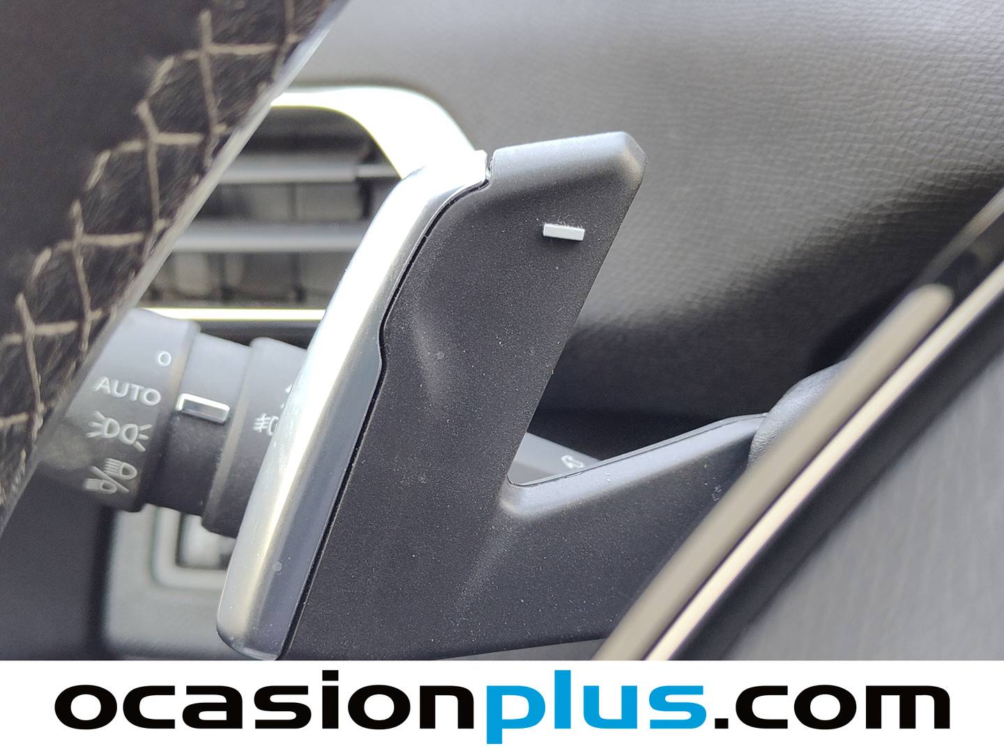 Peugeot 3008 Peugeot 3008 BlueHDI 130 S&S Allure EAT8 (130 CV) barato