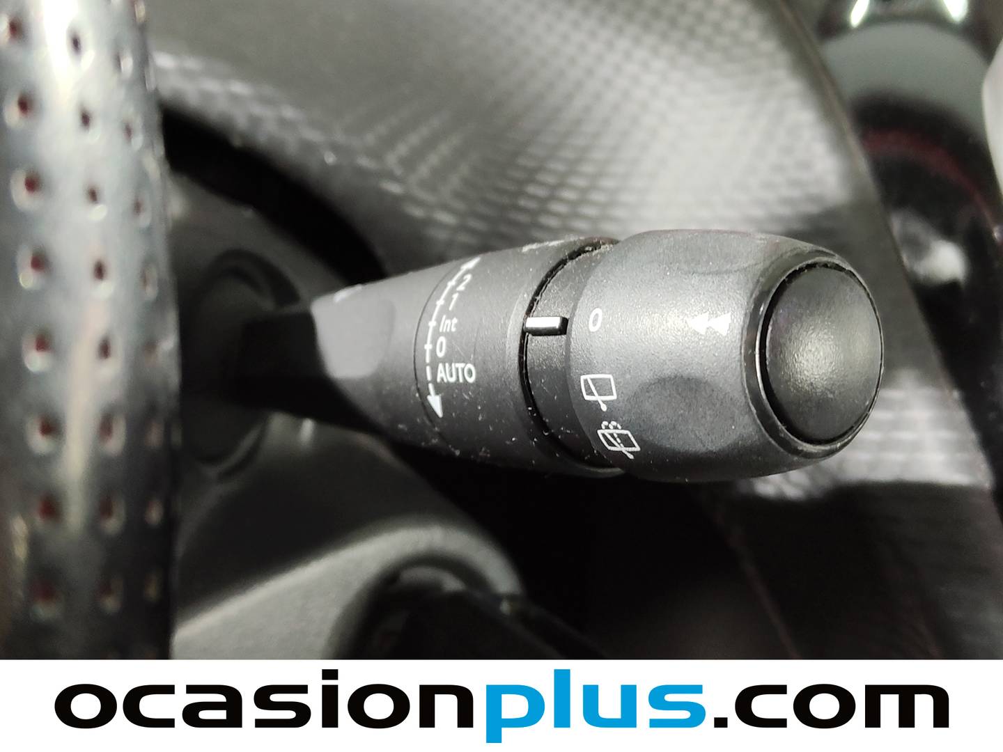 Foto Peugeot 2008 Peugeot 2008 PureTech 130 S&S GT Line (130 CV)