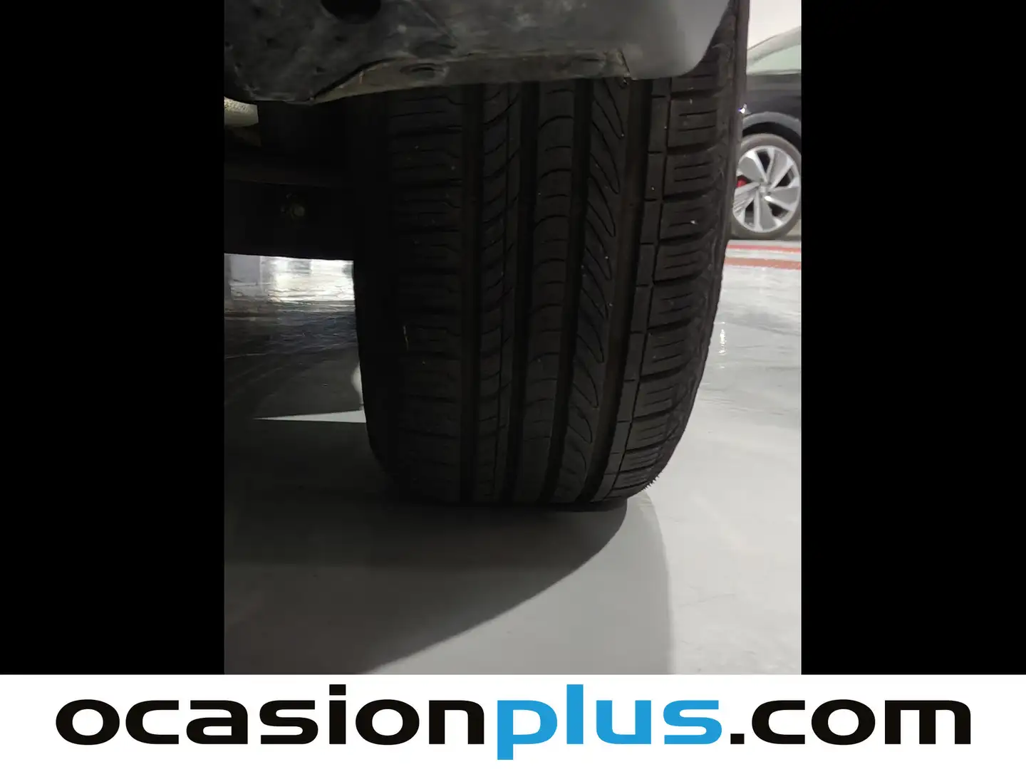 Foto KIA XCeed Kia XCeed 1.0 T-GDi Drive (120 CV)