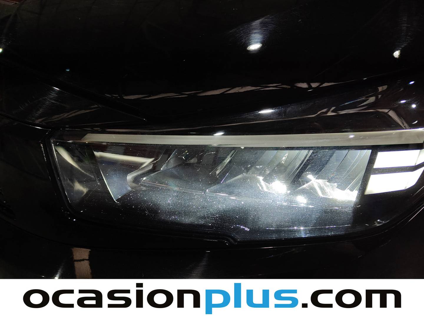 Opel Corsa Opel Corsa 1.2 Turbo XHL Edition (100 CV) barato