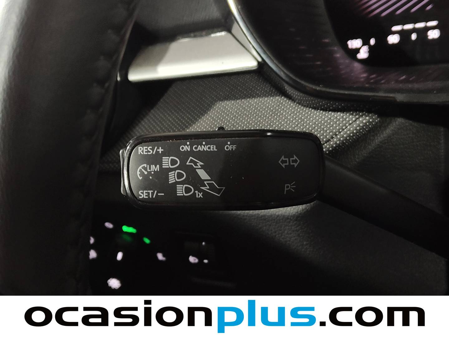 Foto Skoda Fabia Skoda Fabia 1.0 TSI Selection (95 CV)