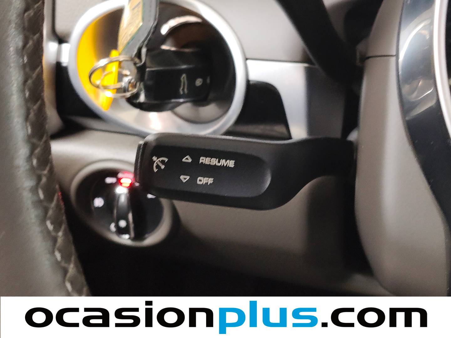 Foto Porsche Cayenne Porsche Cayenne S Platinum Edition (420 CV)