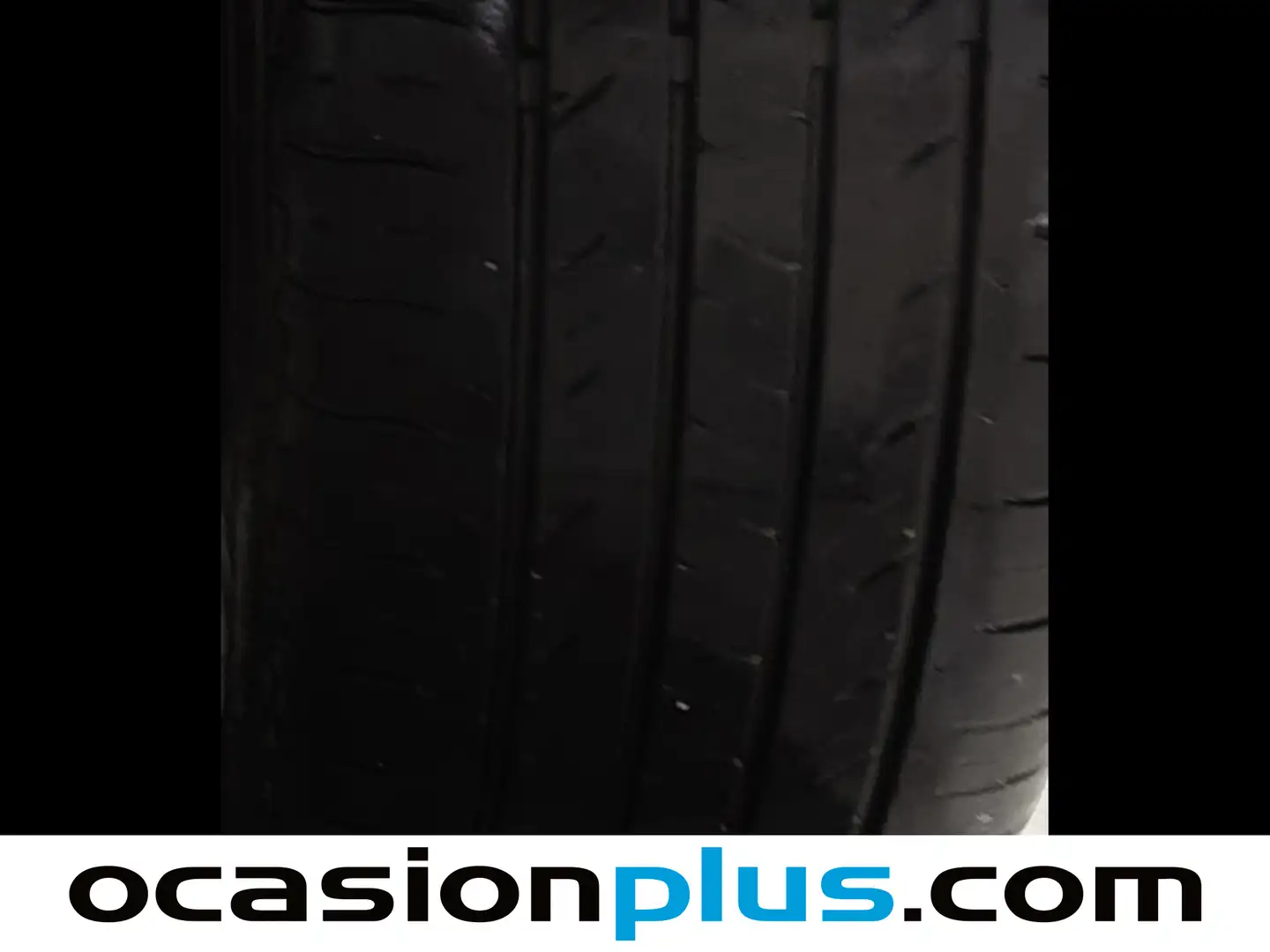 Foto MG HS MG HS 1.5 Turbo GDI Comfort DCT (162 CV)