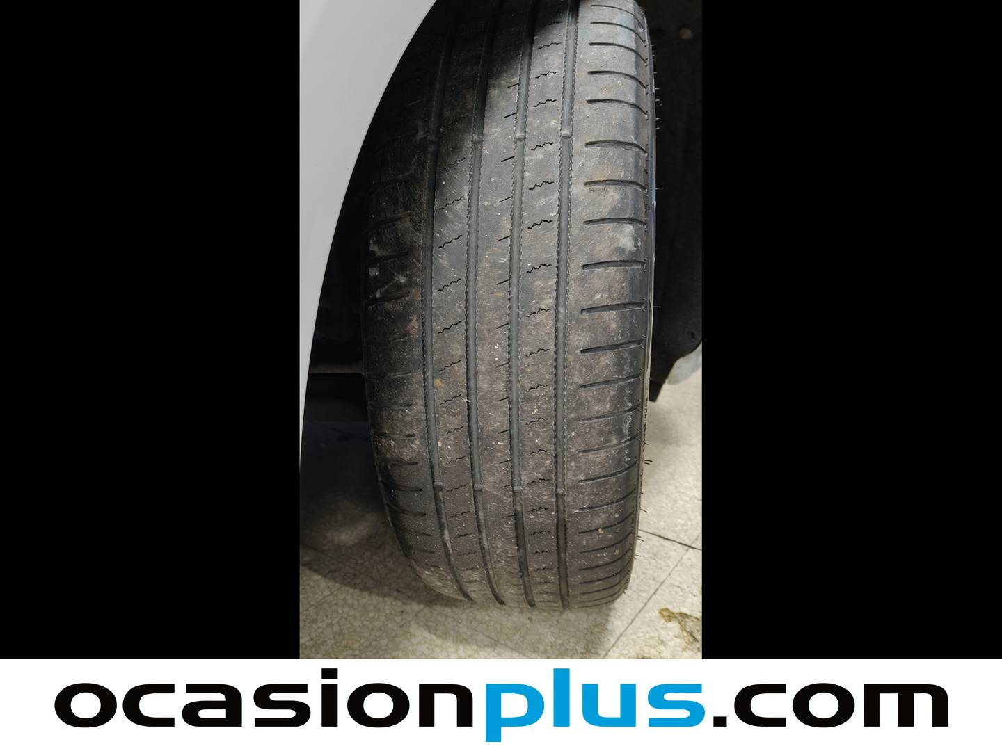 Foto Ford Focus Ford Focus 1.5 Ecoblue ST-Line (120 CV)