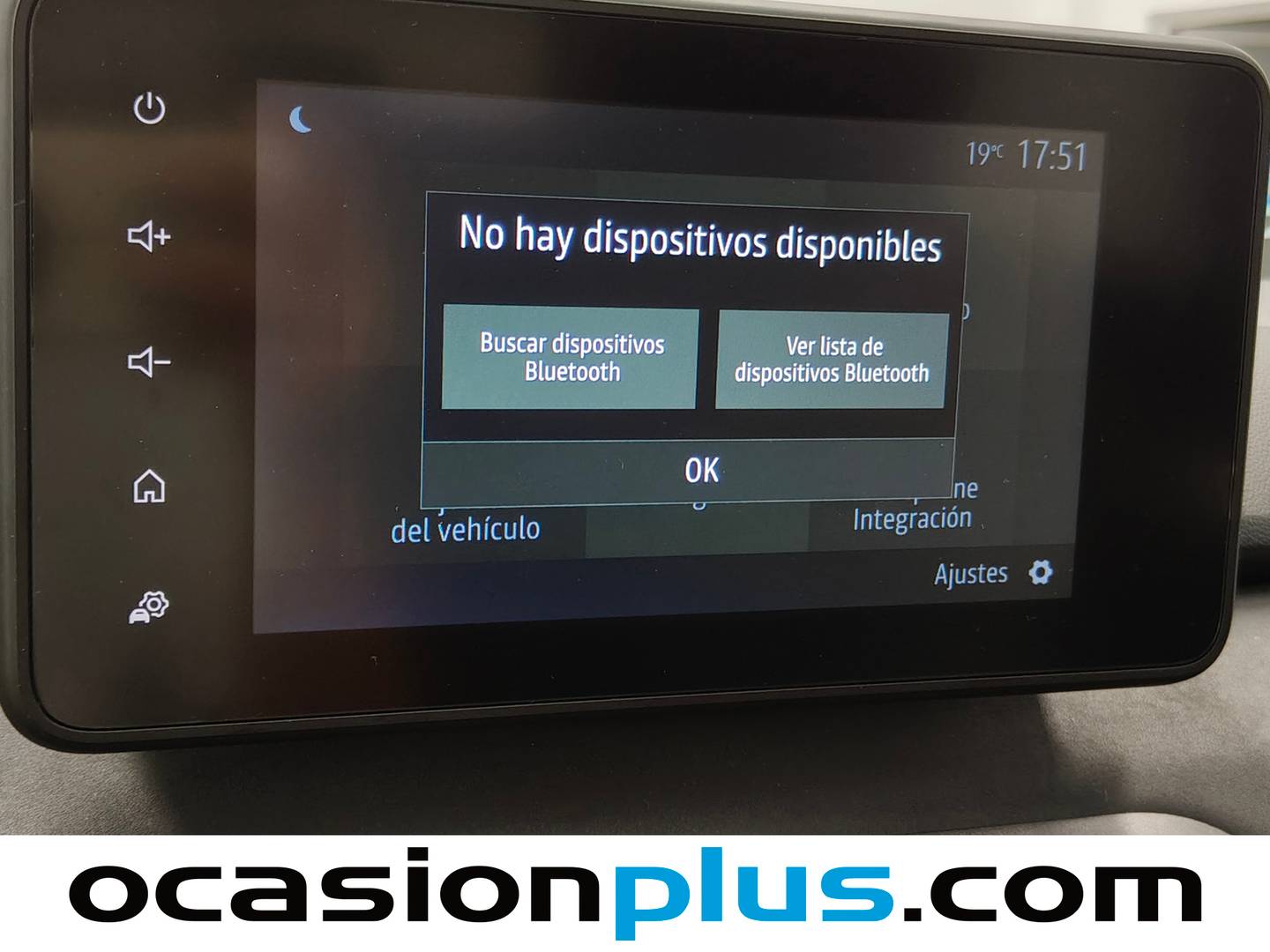 Dacia Jogger Dacia Jogger Extreme Go ECO-G (100 CV) km 0