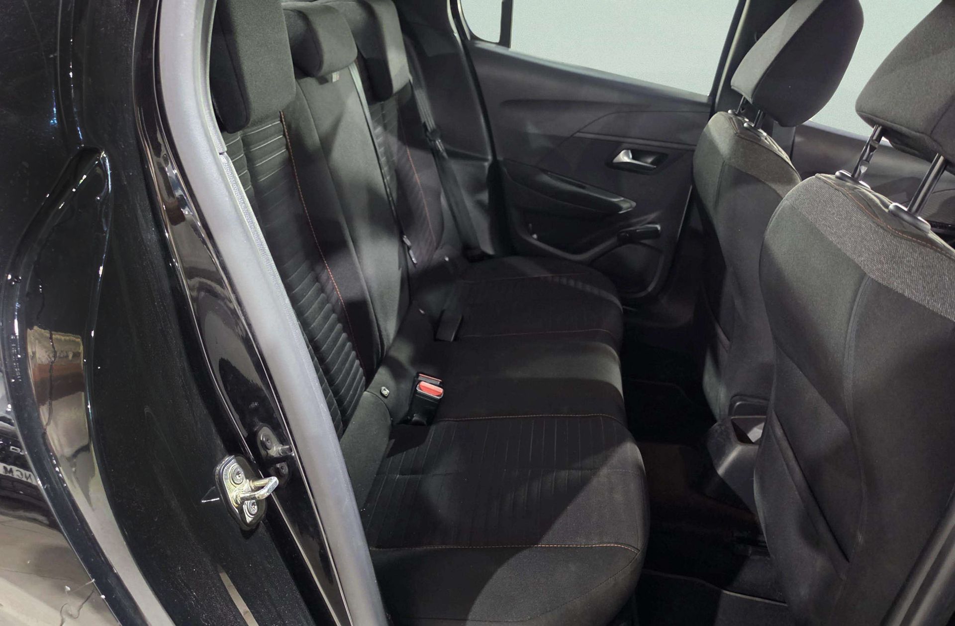 Peugeot 208 PureTech 75 Active - foto 15