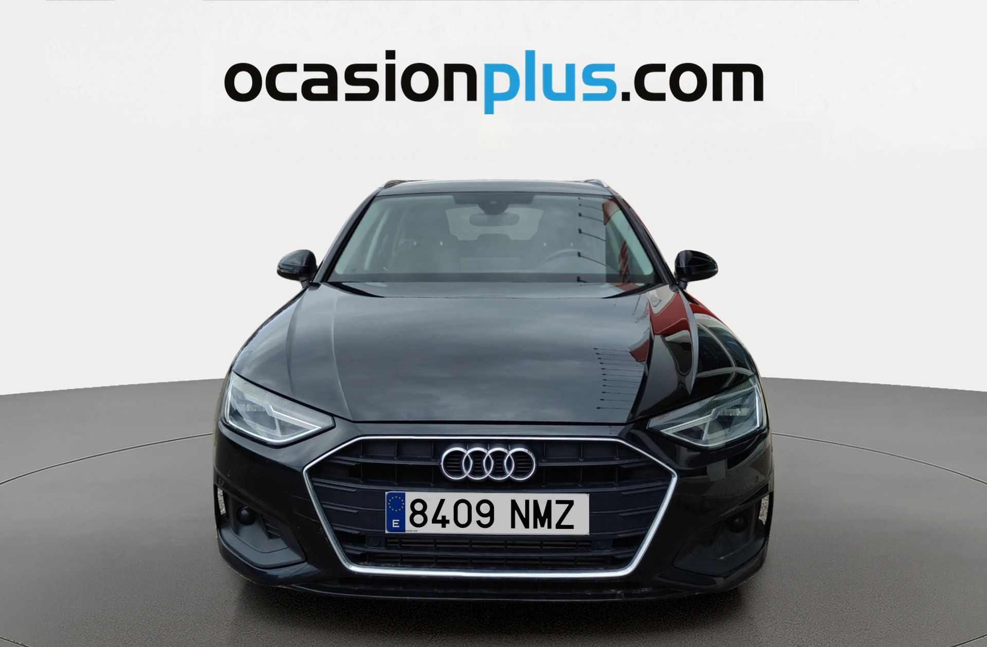 Audi A4 Avant Advanced 35 TFSI S tronic - foto 14