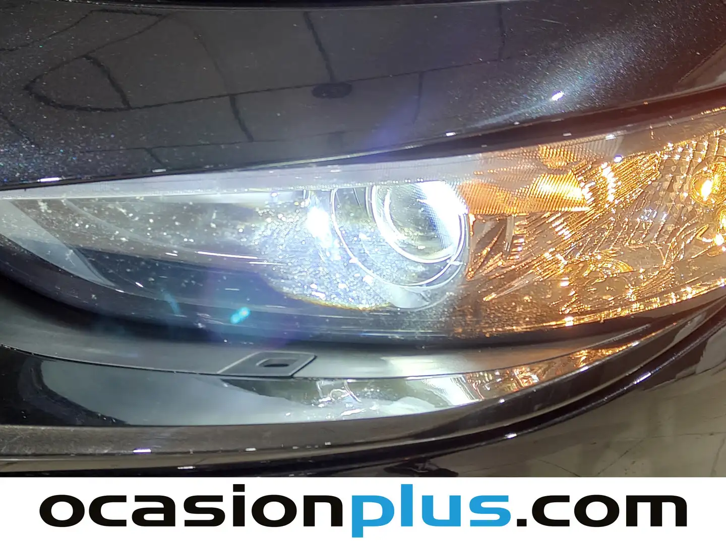 Foto Mazda Mazda3 Mazda Mazda 3 2.5L E-SKY G MHEV Prime-line (140 CV)