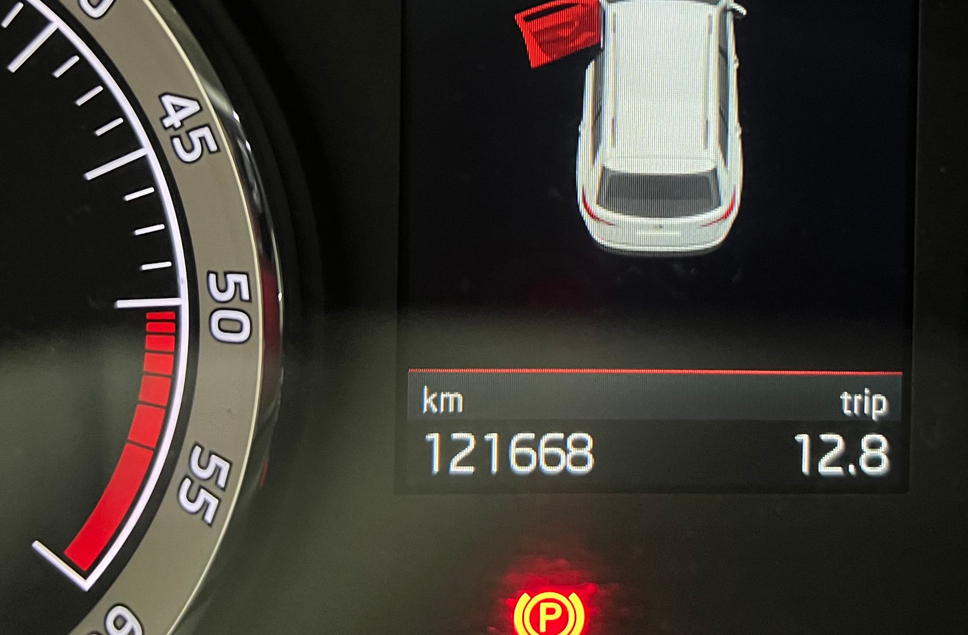 Škoda Kodiaq 2.0 TDI Style 4x4 DSG - foto 10