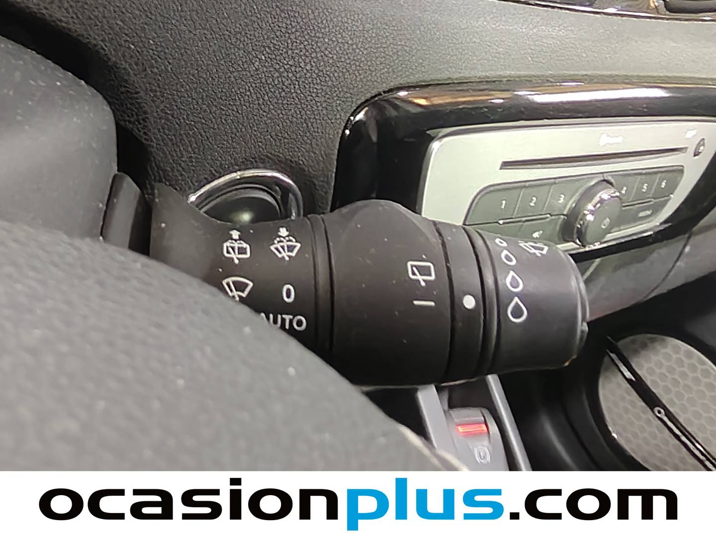 Renault Scénic Renault Scenic Bose Energy TCe (130 CV) barato