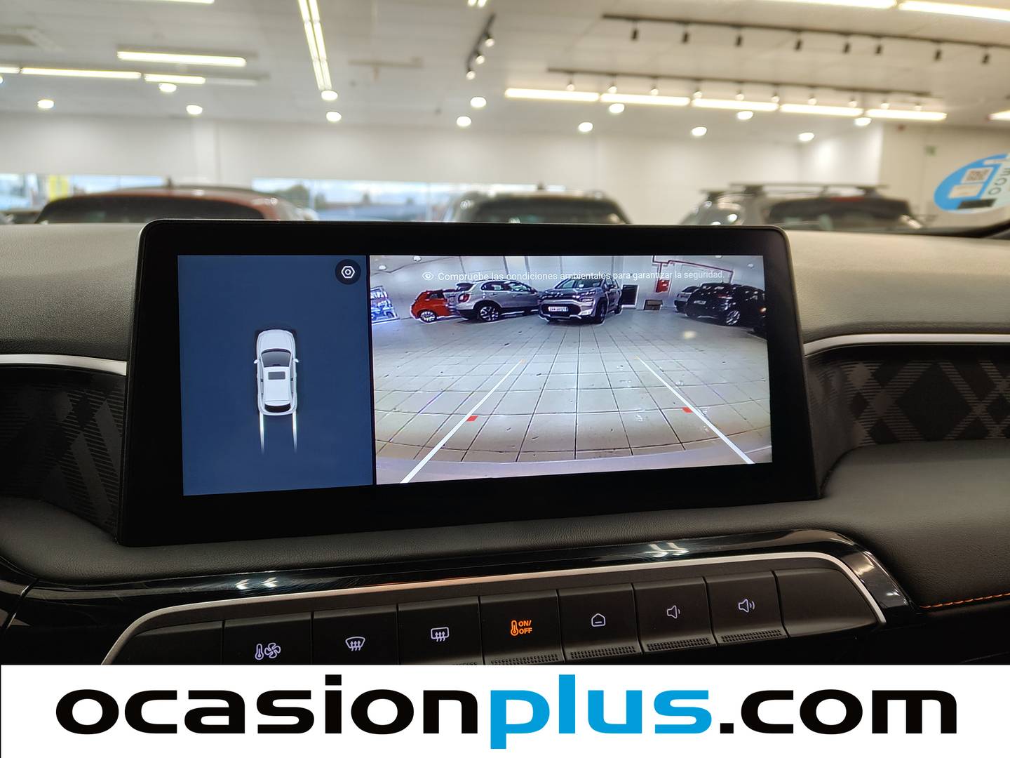 Foto MG MG3 Hybrid+ MG MG3 Hybrid+ Standard (195 CV)