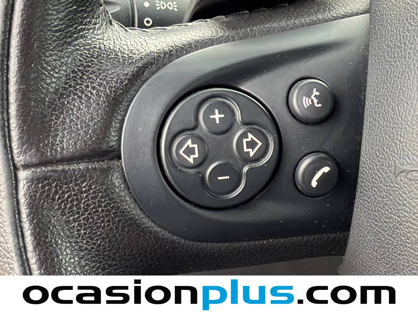 Foto Mini Countryman MINI MINI Countryman Cooper SD (143 CV)