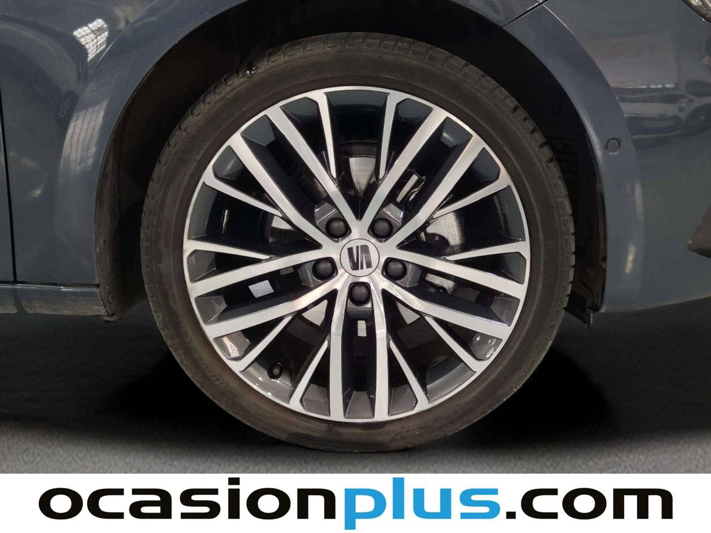 Seat León Seat León 1.5 eTSI S&S Xcellence Launch Pack M DSG-7 (150 CV) híbrido
