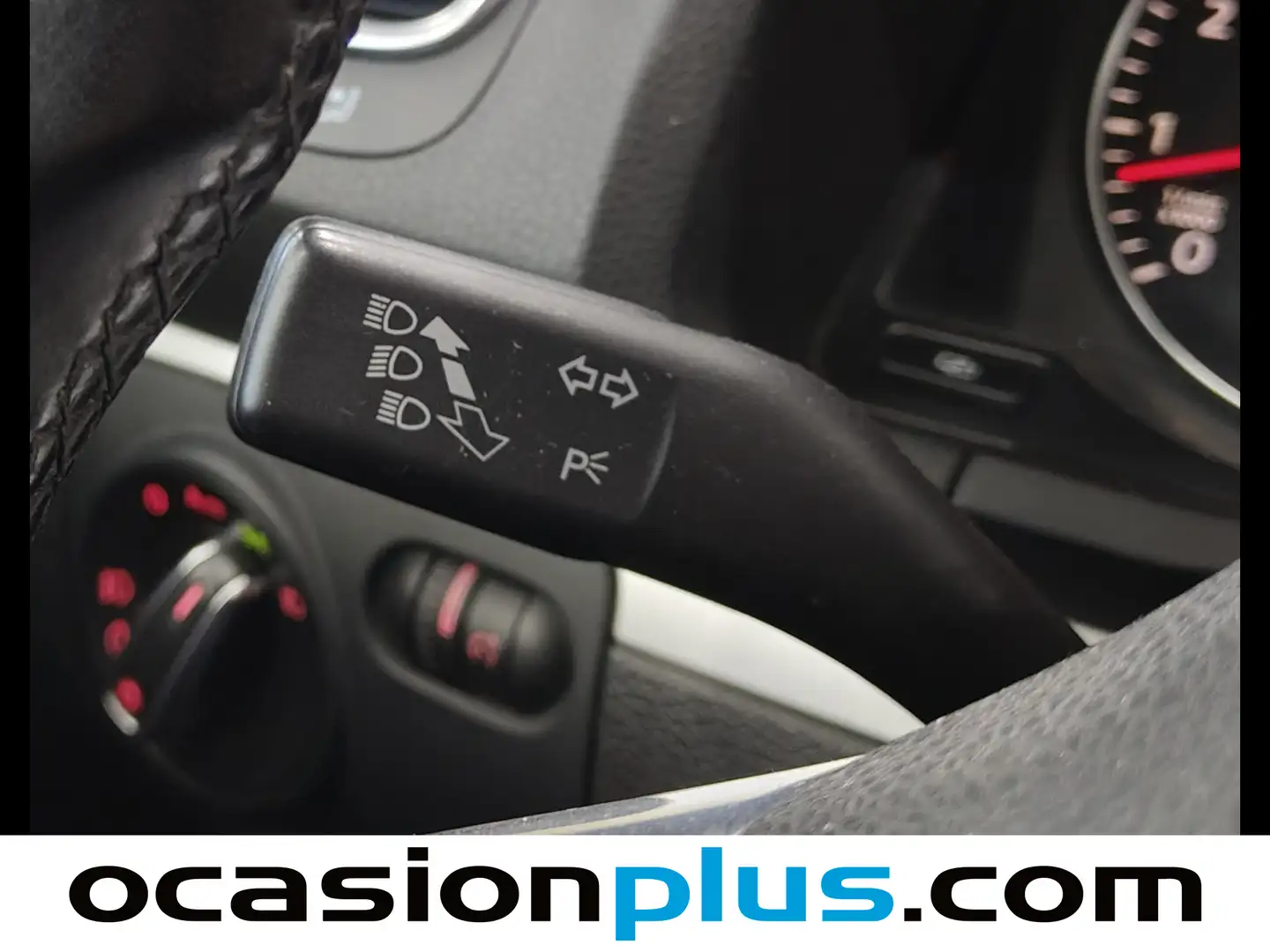 Foto Volkswagen Scirocco Volkswagen Scirocco 1.4 TSI  (122 CV) Pack R-Line