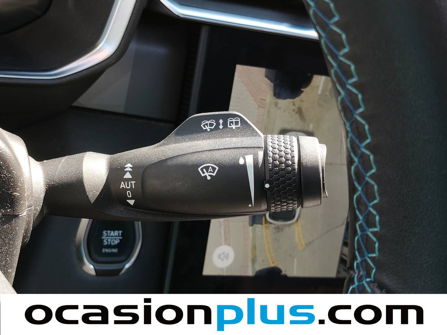 Lynk & Co 01 Lynk & Co 01 1.5 PHEV 6.6kW  (261 CV) 2023