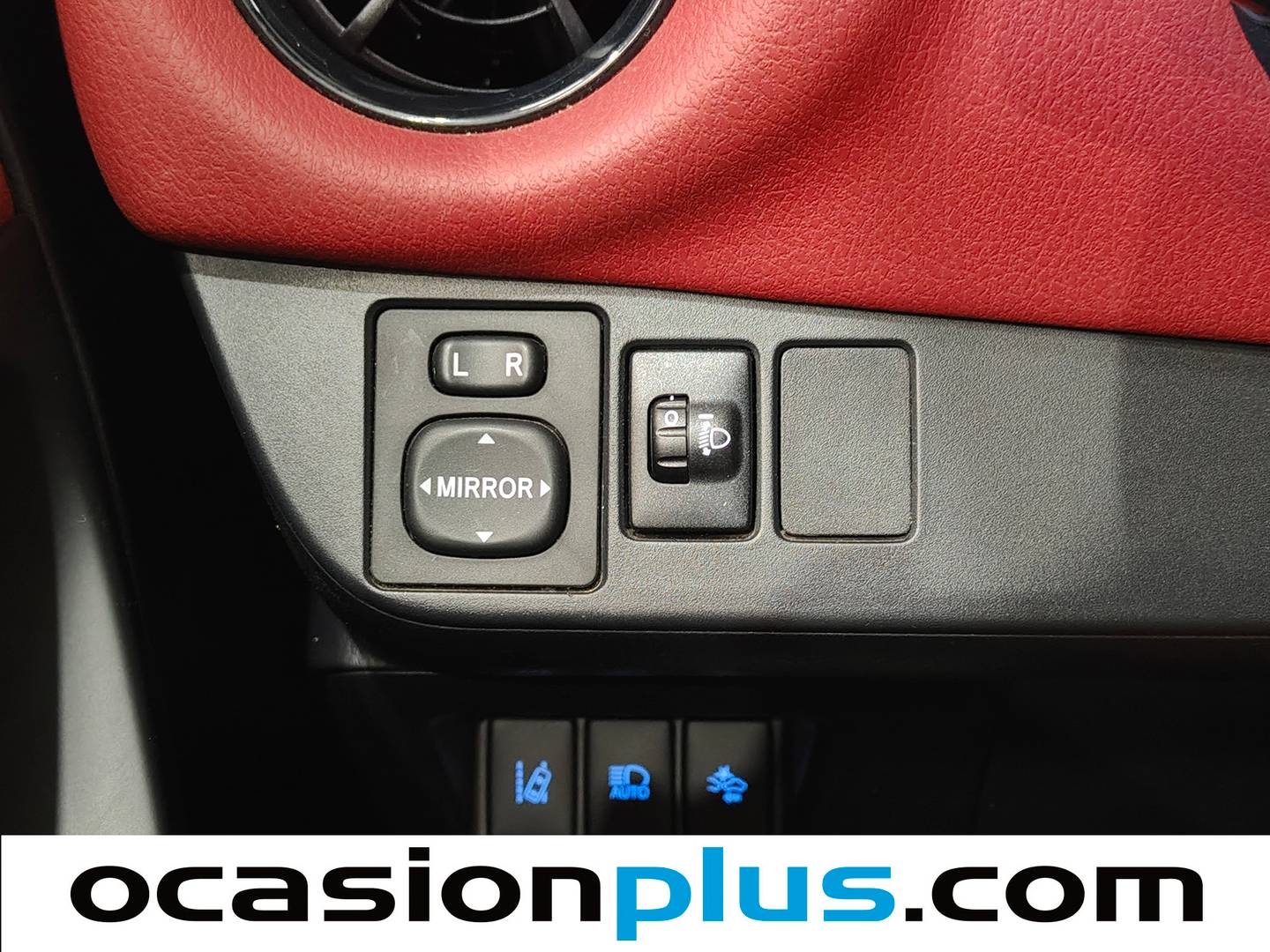 Toyota Yaris Toyota Yaris 1.5 Hybrid Feel (100 CV) 2017