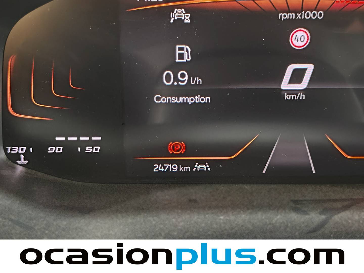 Seat Arona Seat Arona 1.0 TSI Xperience Special Edition (115 CV) seminuevo